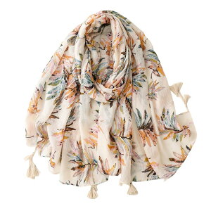 yz[FASELE] Xg[ }t[ 唻 _炩 G ӂ Ȗ n D Vv u₩ [΍ Ă΍ UVJbg  a ̓ v[g 蕨 Mtg I[