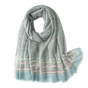 yz[FASELE] Xg[ }t[ 唻 _炩 G ӂ Ȗ n D Vv u₩ [΍ Ă΍ UVJbg  a ̓ v[g 蕨 Mtg I[