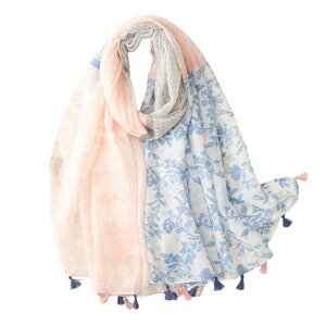 yz[FASELE] Xg[ }t[ 唻 _炩 G ӂ Ȗ n D Vv u₩ [΍ Ă΍ UVJbg  a ̓ v[g 蕨 Mtg I[