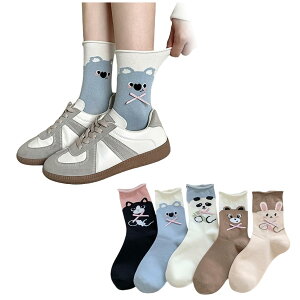 yz[FASELE] C fB[X  \bNX qp wlp\bNX N[\bNX  L  ԕ Rbg  ʋC _炩 t H~ I[V[Y ~bh`[u