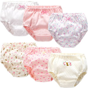 yz V[c 6Zbg 100% ʋC  LbY xr[ LbYV[c u100%  _炩 z K q ct  D q 90 100 110 120 130 yOU.OUz FF˂