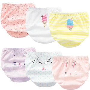 yz V[c 6Zbg 100% ʋC  LbY xr[ LbYV[c u100%  _炩 z K q ct  D q 90 100 110 120 130 yOU.OUz FF