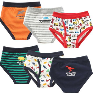 yz[OU.OU] LbY pc {NT[pc Zbg 100% ʋC _炩 jV[c j̎qpc  LbY {NT[V[c q w Zp LbY pc q FF