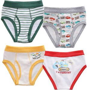 yz[OU.OU] LbY pc {NT[pc Zbg 100% ʋC _炩 jV[c j̎qpc  LbY {NT[V[c q w Zp LbY pc q FF