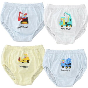 yz[OU.OU] LbY pc {NT[pc Zbg 100% ʋC _炩 jV[c j̎qpc  LbY {NT[V[c q w Zp LbY pc q FF