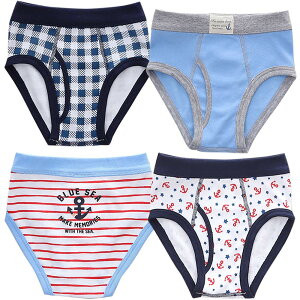 yz[OU.OU] LbY pc {NT[pc Zbg 100% ʋC _炩 jV[c j̎qpc  LbY {NT[V[c q w Zp LbY pc q FF