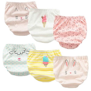 yz[Lakumai]  V[c 6Zbg 100% ʋC  LbY xr[ LbYV[c u100%  _炩 ̎qpc z K q ct̎q pc FF6gA