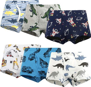 yz[Lakumai] LbY u[t j̎q pc {NT[ {[CY  OJ {NT[pcjp Ci[ q  xr[pc ʋC u̓VR100j̎q{NT[pc1