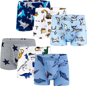 yz[Lakumai] LbY u[t j̎q pc {NT[ {[CY  OJ {NT[pcjp Ci[ q  xr[pc ʋC u̓VR100j̎q{NT[pc1