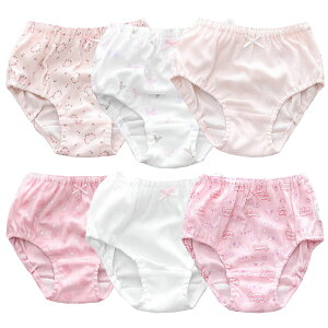 yz[Lakumai]  V[c 6Zbg 100% ʋC  LbY xr[ LbYV[c u100%  _炩 ̎qpc z K q ct̎q pc FFs