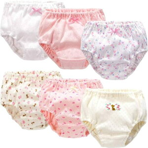 yz[Lakumai]  V[c 6Zbg 100% ʋC  LbY xr[ LbYV[c u100%  _炩 ̎qpc z K q ct̎q pc FFL^Cv