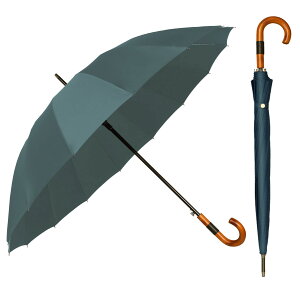 yzLakumaiP Y P 16{ ^b`JP e69cm 傫 amP v  ϋ OXt@Co[WvP ~J΍ ʊw ʋ h[|[`t FFO[i310Tz