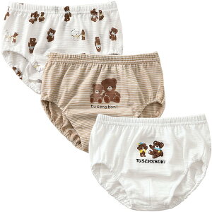 yz[OU.OU] LbY pc {NT[pc Zbg 100% ʋC _炩 jV[c j̎qpc  LbY {NT[V[c q w Zp LbY pc q FF