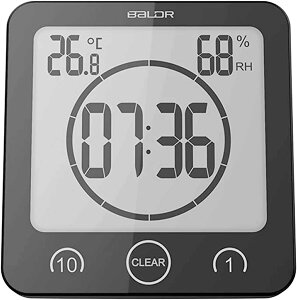 yzLakumai hv C xv ^C}[ V[fW^ uE|EzՕt hH ho FFubNATCYF10.9cm*10.5cm*4cm