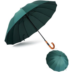 yzP Y 16{ amP65cm ^b` YP 傫 v vȃYP230TetHؐnhampP  ~J΍JP [|[`t Y P FFO
