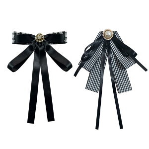 yz[LIUXU] { {^C lN^C fB[X   XC[g [X ANZT[ w@ OL ʋ ʊw w/Ǝ/\ 蕨 ubN2_Zbg FF2