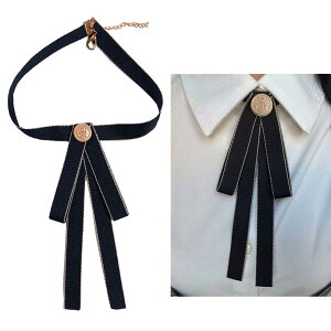 yz[LIUXU]  fB[X { { {^C XN[{ \ lN^C  w@ Vv w Ǝ OL ʋ ʊw Cbh FFfUC-