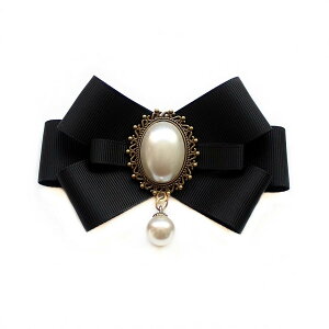 yz[LIUXU]  fB[X { { {^C XN[{ \ lN^C  w@ Vv w Ǝ OL ʋ ʊw Cbh FFfUC-