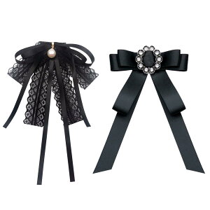 yz[LIUXU] { {^C lN^C fB[X   XC[g [X ANZT[ w@ OL ʋ ʊw w/Ǝ/\ 蕨 ubN2_Zbg FF2