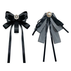 yz[LIUXU] { {^C lN^C fB[X   XC[g [X ANZT[ w@ OL ʋ ʊw w/Ǝ/\ 蕨 ubN2_Zbg FF2