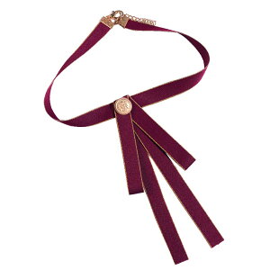 yz[LIUXU]  fB[X { { {^C XN[{ \ lN^C  w@ Vv w Ǝ OL ʋ ʊw Cbh FFfUC-