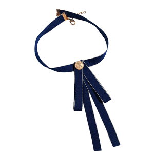 yz[LIUXU]  fB[X { { {^C XN[{ \ lN^C  w@ Vv w Ǝ OL ʋ ʊw Cbh FFfUC-