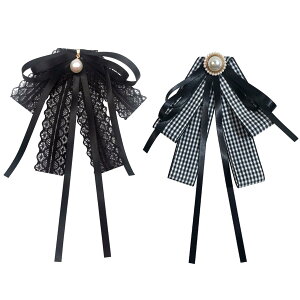 yz[LIUXU] { {^C lN^C fB[X   XC[g [X ANZT[ w@ OL ʋ ʊw w/Ǝ/\ 蕨 ubN2_Zbg FF2