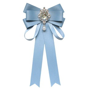 yz[LIUXU] {   \ lN^C fB[X  XN[{ w Ǝ ʋ OL  R{ FFu[ATCYFRegular