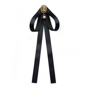 yz[LIUXU]  fB[X { { {^C XN[{ \ lN^C  w@ Vv w Ǝ OL ʋ ʊw Cbh FFfUC-