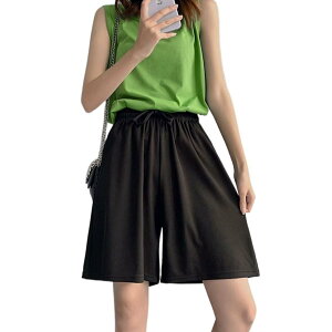 yzV[gpc fB[X 傫TCY    n[tpc 5 pc [EFA bNXpc  ʋC  Zp V[p [EFA h