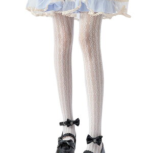 yz[LIUXU] XgbLO ^Cc fB[X ZNV[ Zu fBXR Nu o[ RXvp ^[[XC bVn^Cct  Yɂ