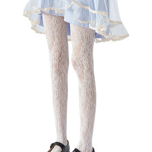 yz[LIUXU] XgbLO ^Cc fB[X ZNV[ Zu fBXR Nu o[ RXvp ^[[XC bVn^Cct  Yɂ