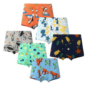 yz[Lakumai] LbY u[t j̎q pc {NT[ {[CY  OJ {NT[pcjp Ci[ q  xr[pc ʋC u̓VR100j̎q{NT[pc1