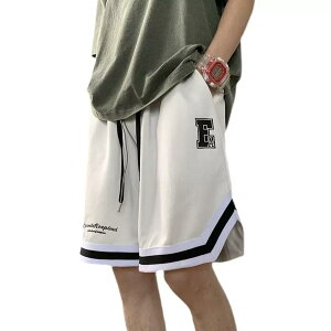 yzn[tpc Y X|[c g[jOV[gpc oXPpc y z X|[cEFA  V[gpcYjOV[gpc FFzCg1A