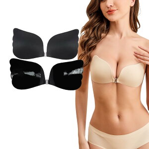 yz[Lakumai]  VRuk[u fBY[ oXgpbhk[hup uW[ RȂXgbvXuW[ JԃCN y ɗD 