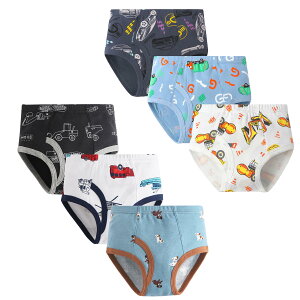 yz[Lakumai] LbY pc 6Zbg 100% ʋC _炩 jV[c j̎q{NT[u[t  q w Zp LbY jCi[  {[CY q OJ FFBYNO1AT