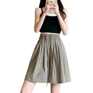 yzfB[X V[gpc 傫TCY Zp  n[tpc  n V[gpc XJ[g fB[X tA V[p Zp Lbg n[tpc X