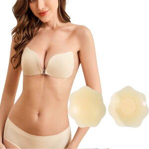 yz[Lakumai]  VRuk[u fBY[ oXgpbhk[hup uW[ RȂXgbvXuW[ JԃCN y ɗD 