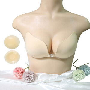 yz[Lakumai]  VRuk[u fBY[ oXgpbhk[hup uW[ RȂXgbvXuW[ JԃCN y ɗD 