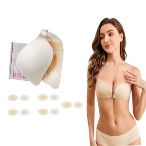 yz[Lakumai]  VRuk[u fBY[ oXgpbhk[hup uW[ RȂXgbvXuW[ JԃCN y ɗD 