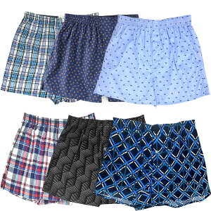 yz[OU.OU] gNX Y 100% 6 Zbg {^t OJ vg {NT[    M L XL 2XL FF6ZbgATCYFL