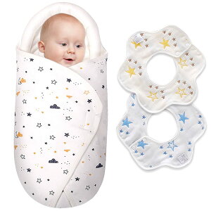 yzyOU.OUzxr[ n  Ԃ̖鋃΍ɊՂ̐Q zc uPbg oYj FF0~3starATCYFSmall