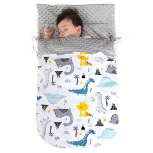 yz[OU.OU] xr[Q 3DȂƐ H~Ή X[p[ Q₦h~ hX Rh~V[ Ԃzc Vp Q oY oYj (Gt) FF傤イATCYF