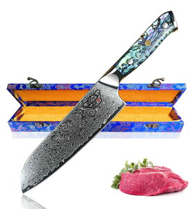 yzCentra Win  yArtemisEAe~Xz67w_}XJX  Lb`iCt ArL+nh FF}`J[ATCYFO