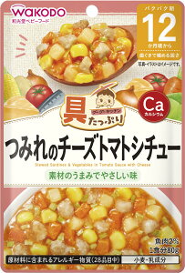 yza ՂO[O[Lb` e ʂ؂̃}[{[ǂ/΂̖X//؂Ղ؏`/炩|[N`bv/΂̃g}gJ[/Ƃق񑐂̃V`