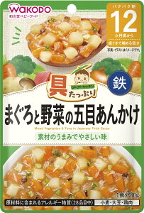 yza ՂO[O[Lb` e ʂ؂̃}[{[ǂ/΂̖X//؂Ղ؏`/炩|[N`bv/΂̃g}gJ[/Ƃق񑐂̃V`