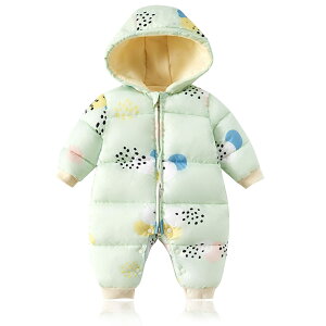 yz[OU.OU] xr[ Jo[I[ Zbg~  ^Cv p[X Xq WvX[c j̎q ̎q t[ht OJ ւ֗ N h h Oo FF90c