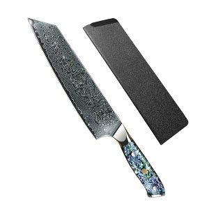 yzIrai Utaki  yArtemisEAe~Xz_}XJX Lb`iCt 67w_}XJX ArL+nh  O ^ ؂ p؂   