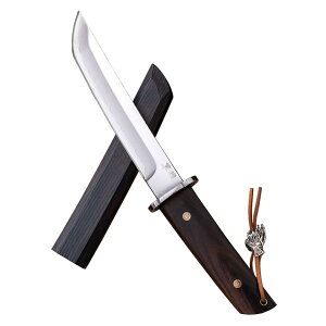 yzIrai Utaki AEghAiCtyzafUC V10| ĐnyĂ 般₷VREbhnh Lv ӏ ؏t FFENTiM