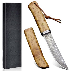 yzIrai Utaki AEghA V[XiCtyꕐmzn11cm 67w_}XJX VG10| gn 芴悭e؃nh ؏t Lv ނ RȂǂɓKp FFꕐmATC